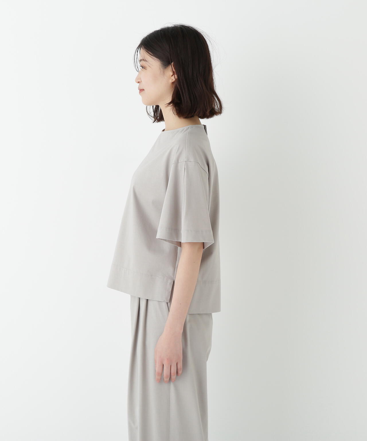 0d6e30ee-e033-5cf5-b5ce-7c20381b1fdb_Image