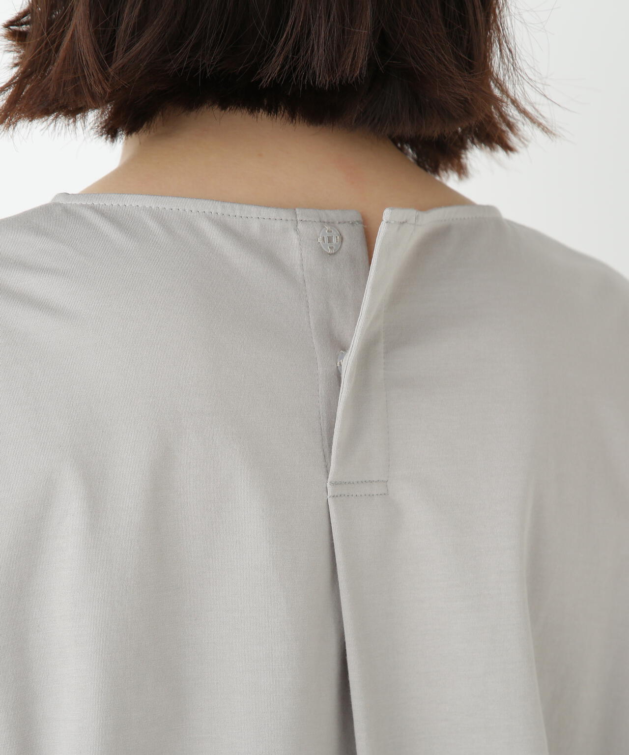 50ae85e3-02a9-5bfd-9fd9-6a523e68dbc2_Image