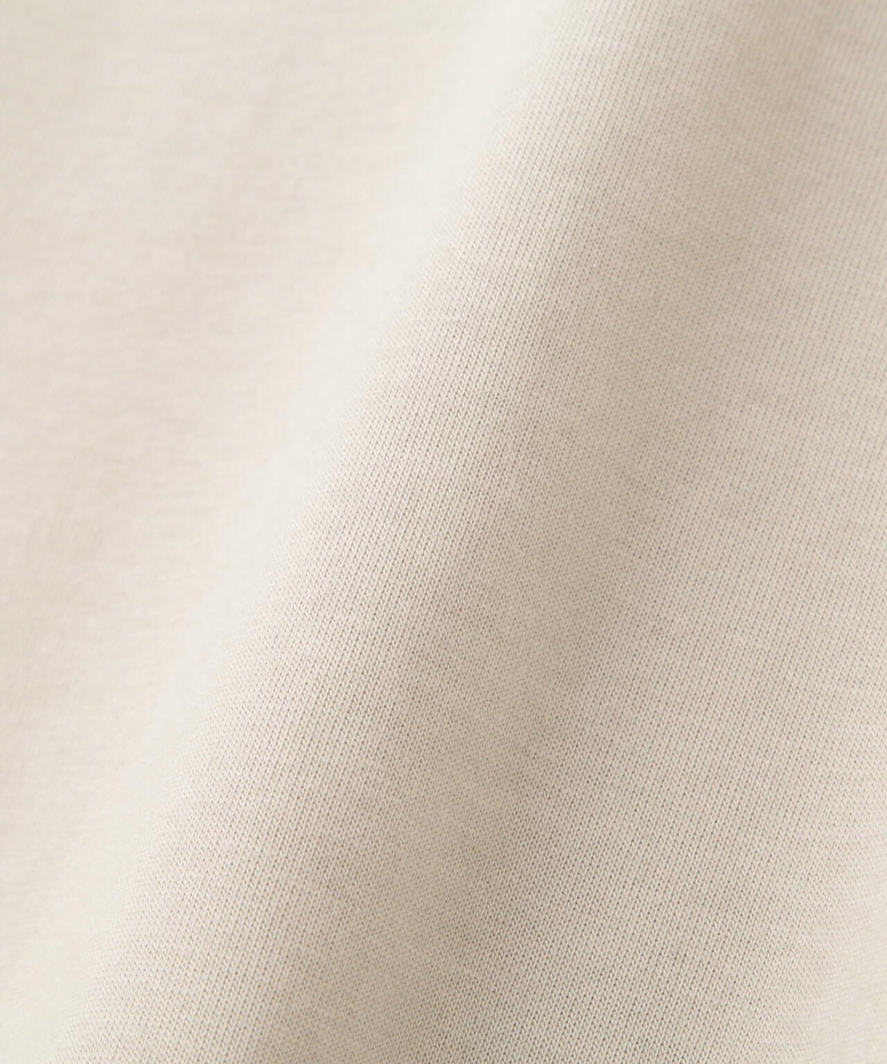 a8c3df41-f97f-5054-8b32-df7cde17c93e_Image