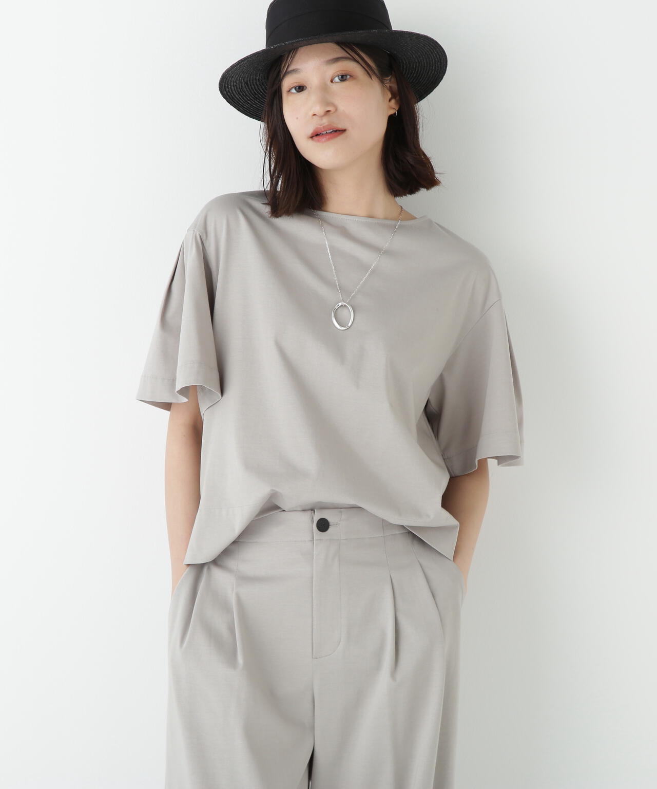 1de2797b-4c4b-5606-b931-52edc5230064_Image