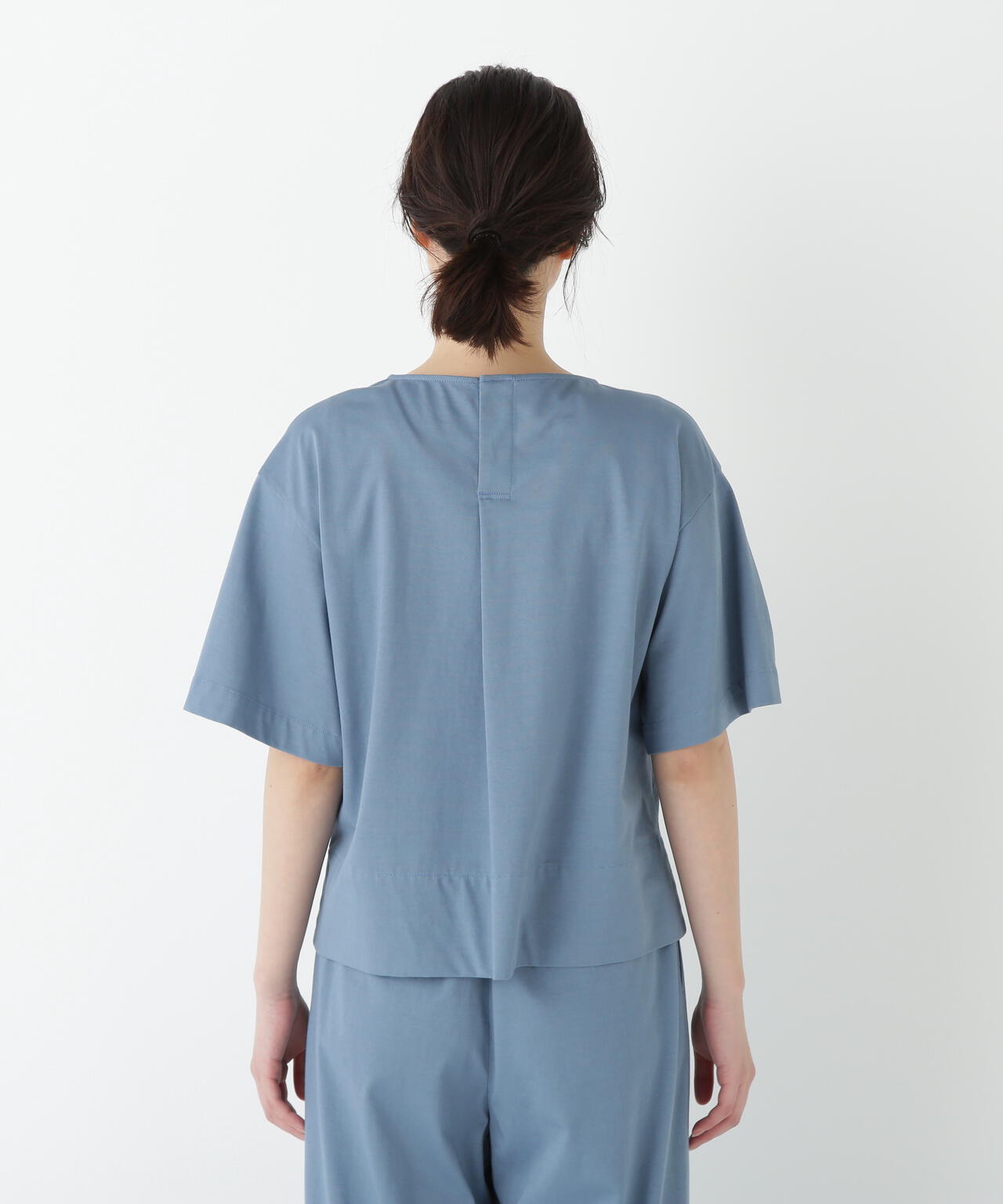 b65cbde8-6f94-56e3-b385-5020fdbd1e91_Image