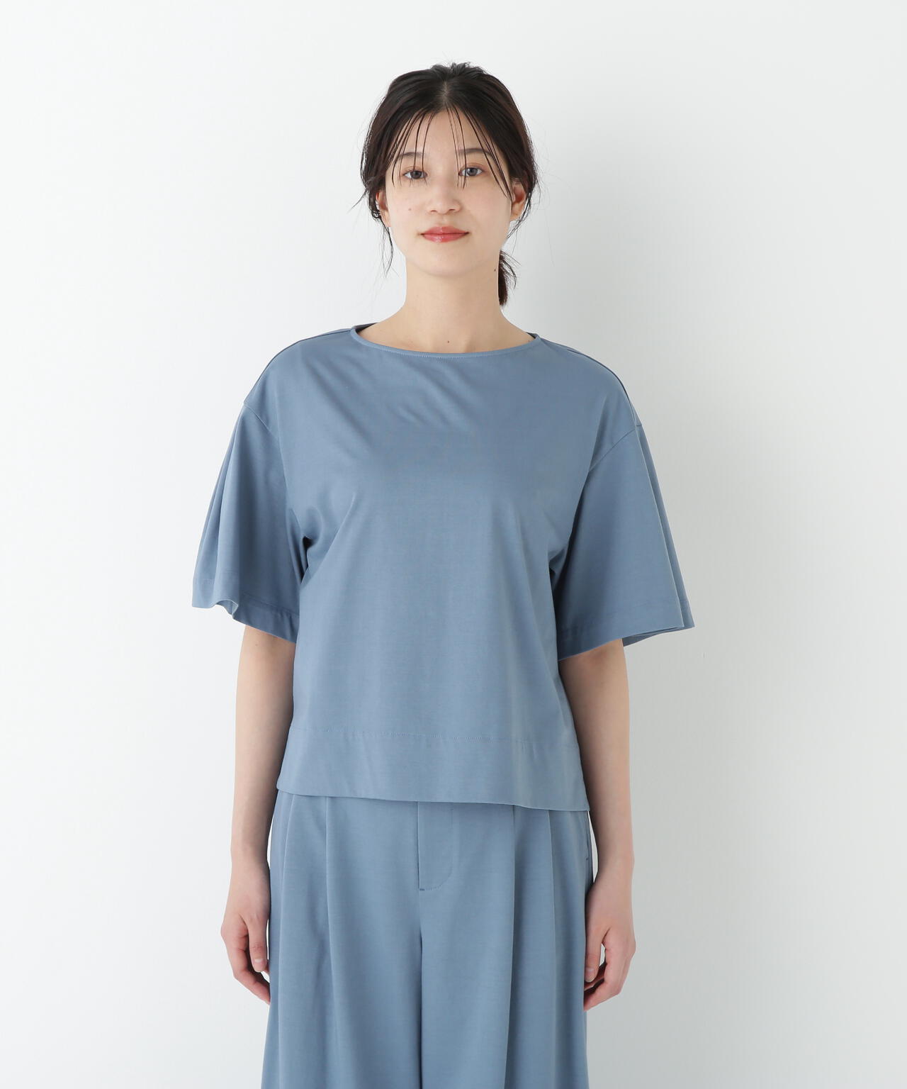 8c1ff7a5-d003-59a8-8913-27d975178643_Image