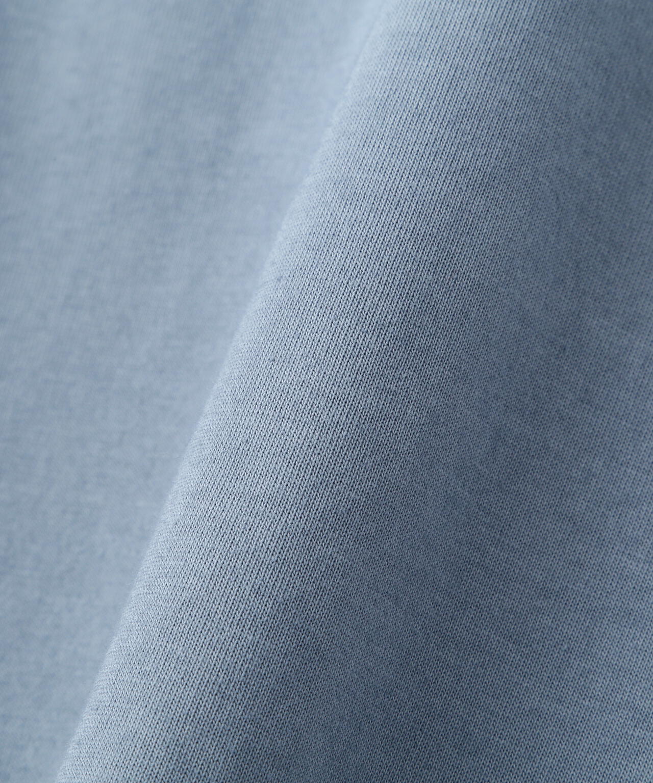 e2cb7f36-56e2-5ec5-9e40-f6646dab179c_Image