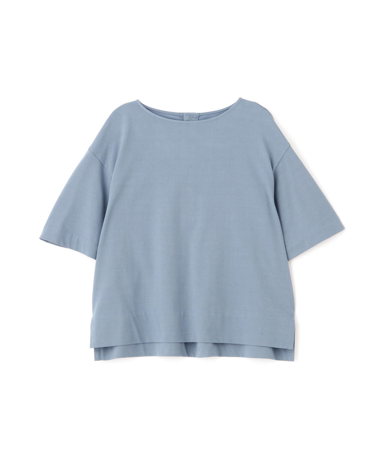 a39e5a25-7450-5947-9ee6-d17acfdd2ba7_Image