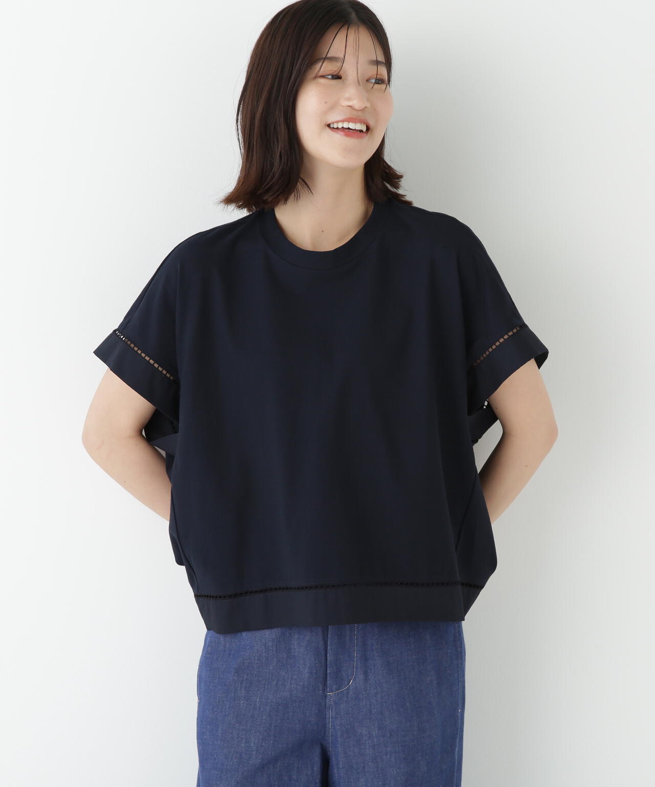 cb56af9b-eb3a-5068-a265-20c65bac570a_Image