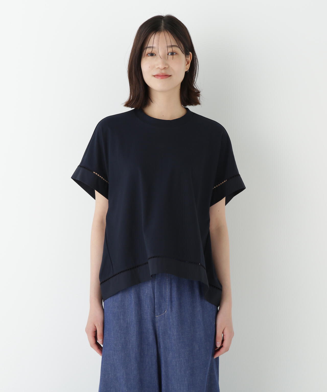 5fb2f35b-f1ff-5973-8ac4-59d08caed2fb_Image