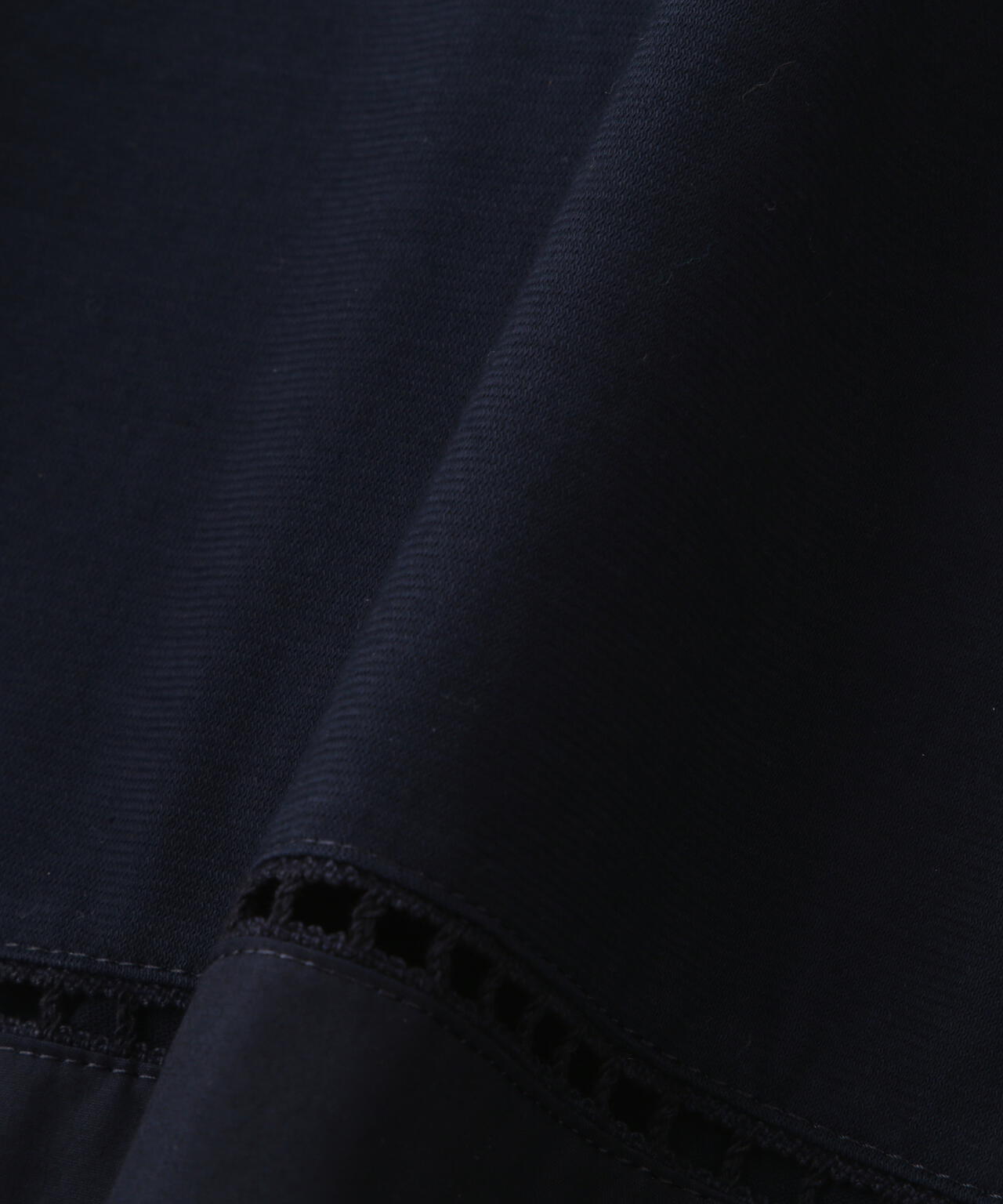 1d5e36f5-35b0-5f50-82a2-06626fe30fd3_Image