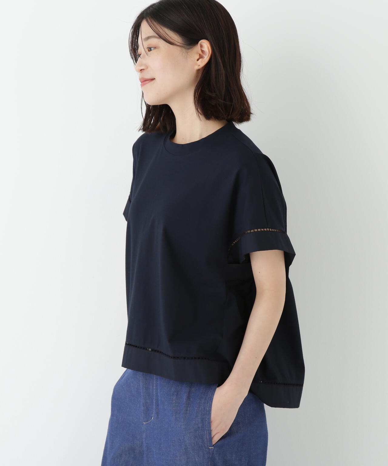 ab76e4e2-3518-57e0-8766-7f492f64503c_Image