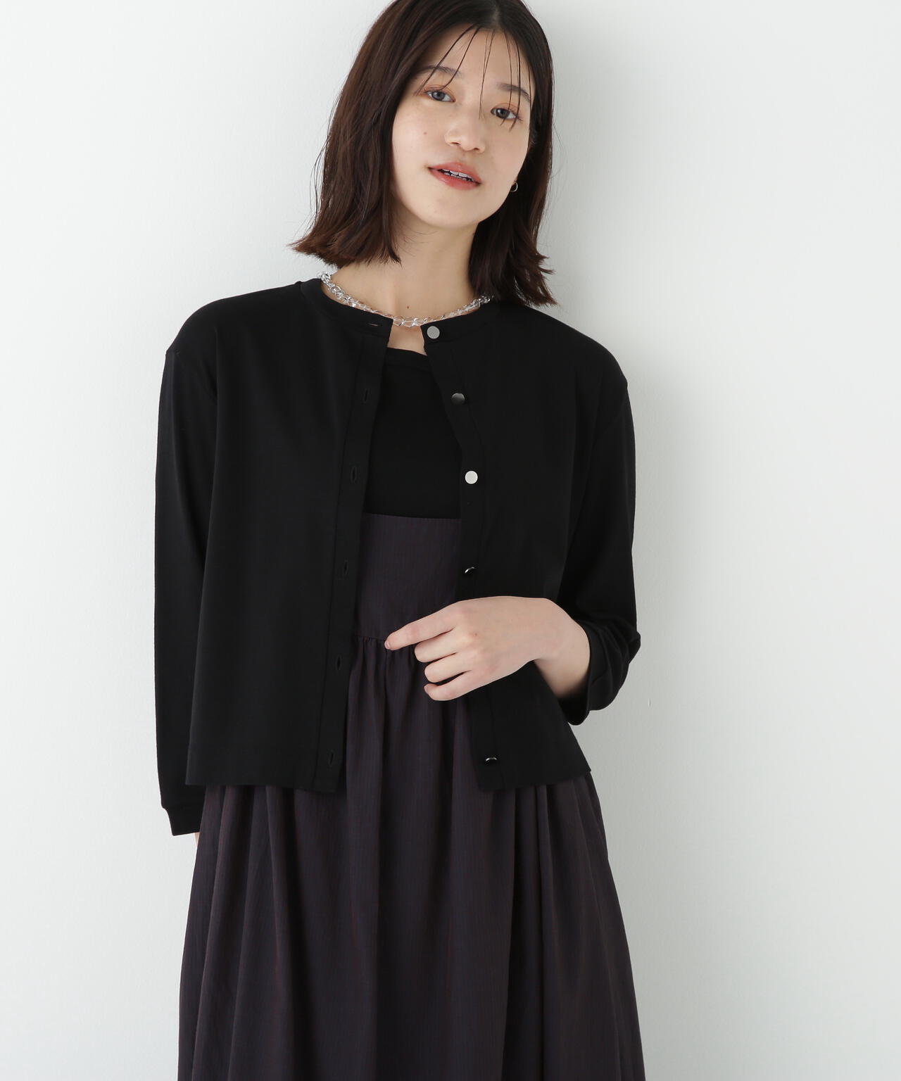 5b8ff146-f044-5701-9e44-840d6ebea5e4_Image