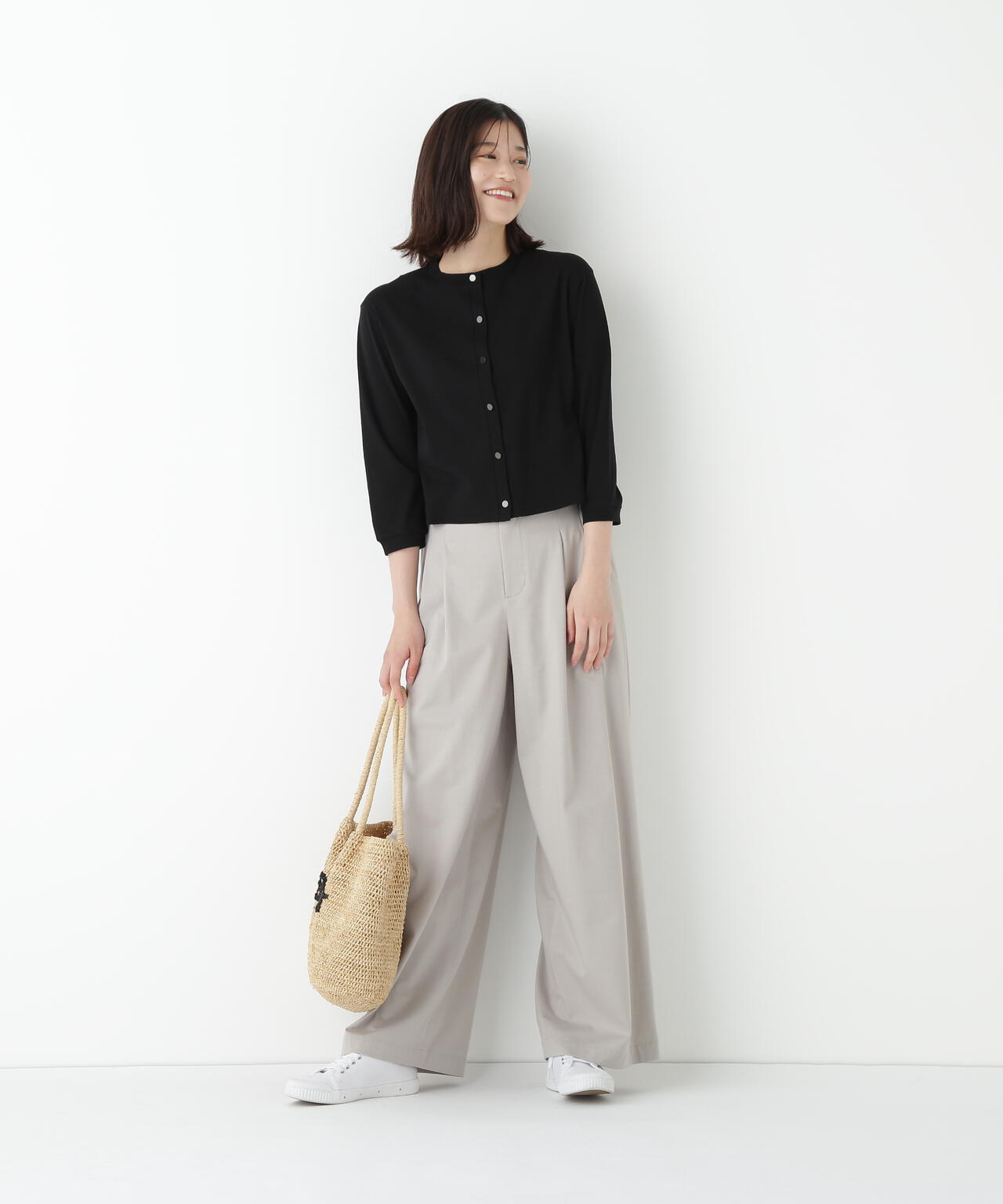 2c6e990a-4523-5329-9e2c-ec957cc3b5fc_Image