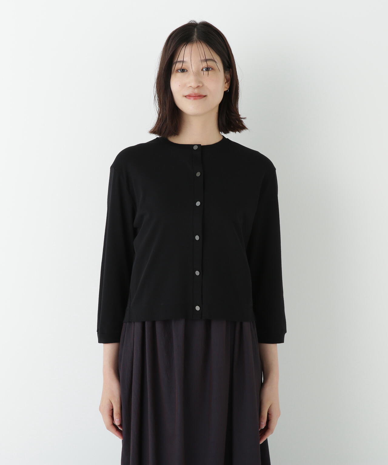 d1adec46-0d75-53ee-93a1-5b206b29bfc1_Image