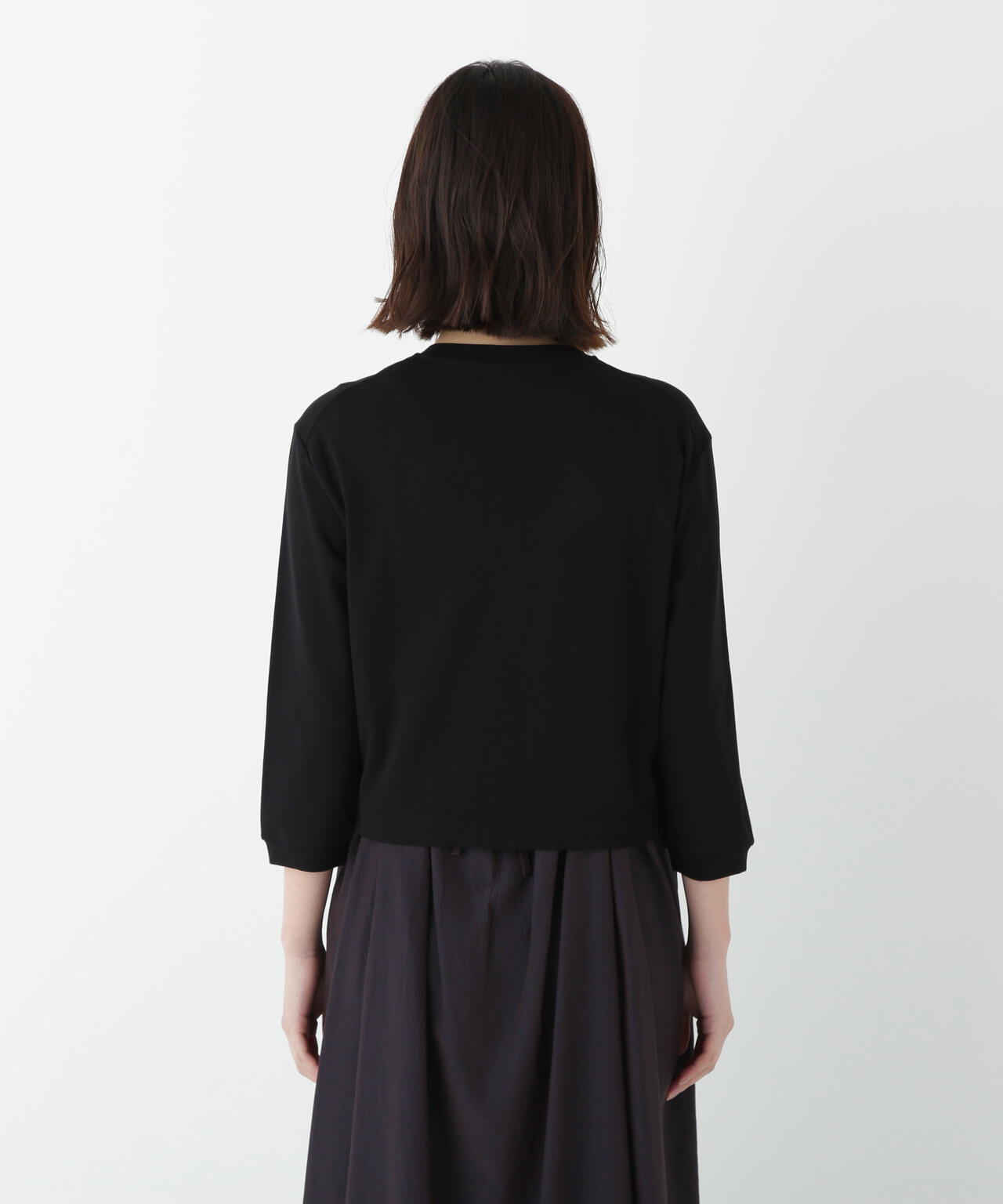 b1310be3-a689-511f-9711-bd4584acec8b_Image