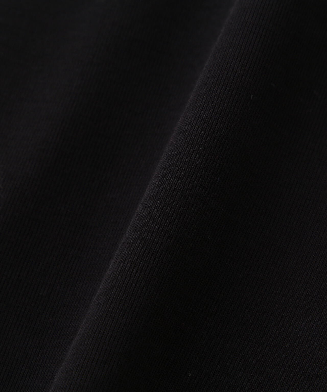 bcbaf425-8f13-5781-9630-aaf9c5a85f48_Image