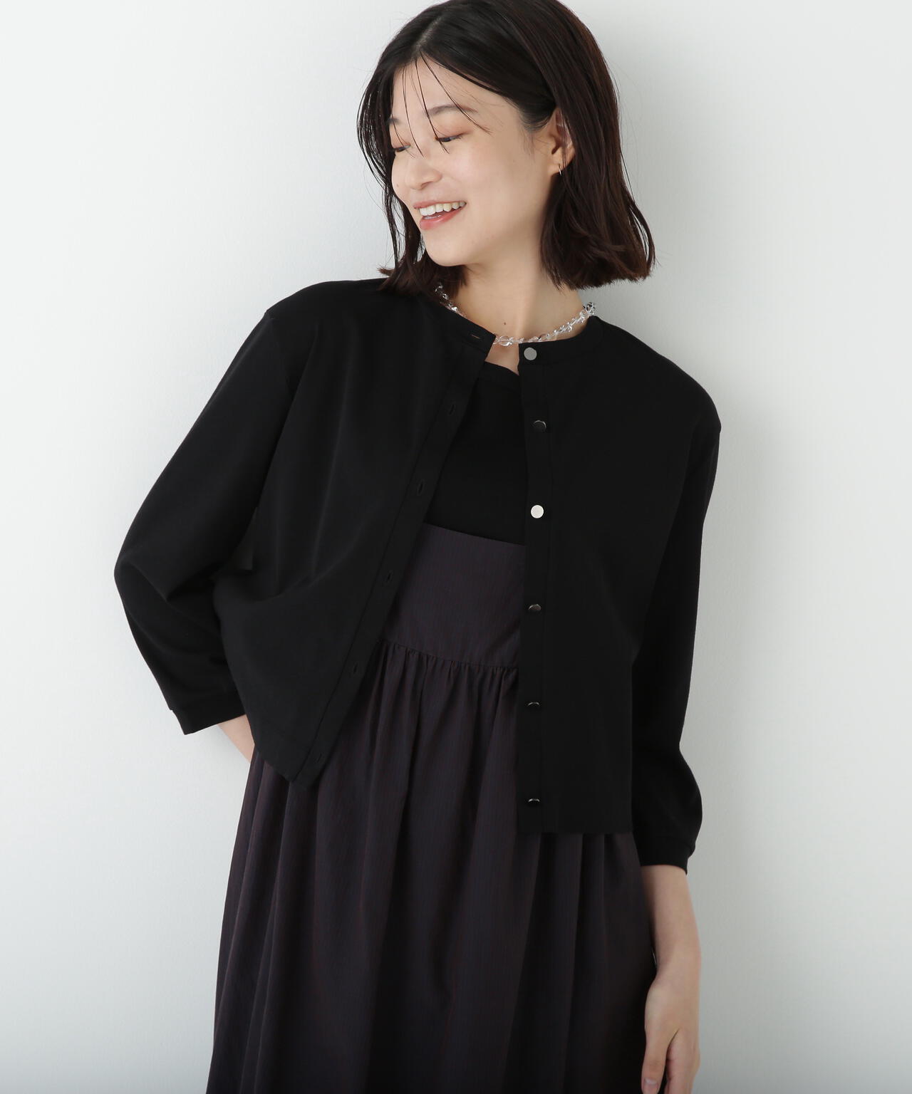 2aa56e65-99b1-5640-a20a-b68a2ce97994_Image