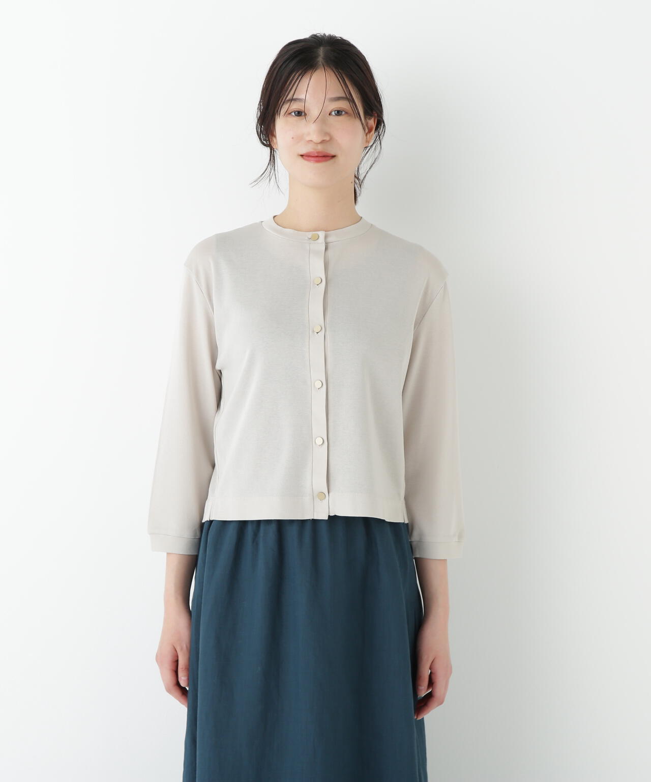 bca305ef-ca5d-5d1a-b013-1dbaa3860ba3_Image