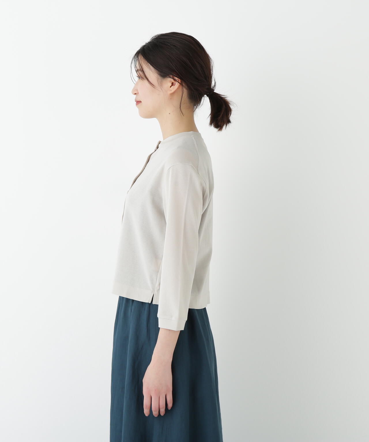 0e83b0aa-6d5d-5dc1-90c3-1e704a74a4ba_Image