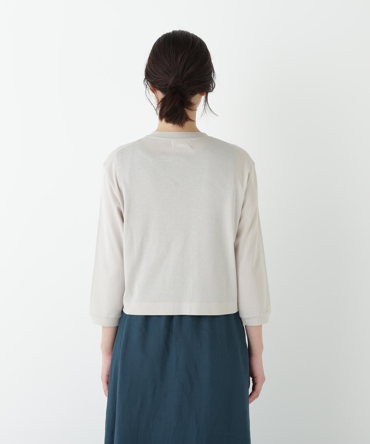 0bd2aa3c-8f6c-5719-bb00-a347e7527924_Image