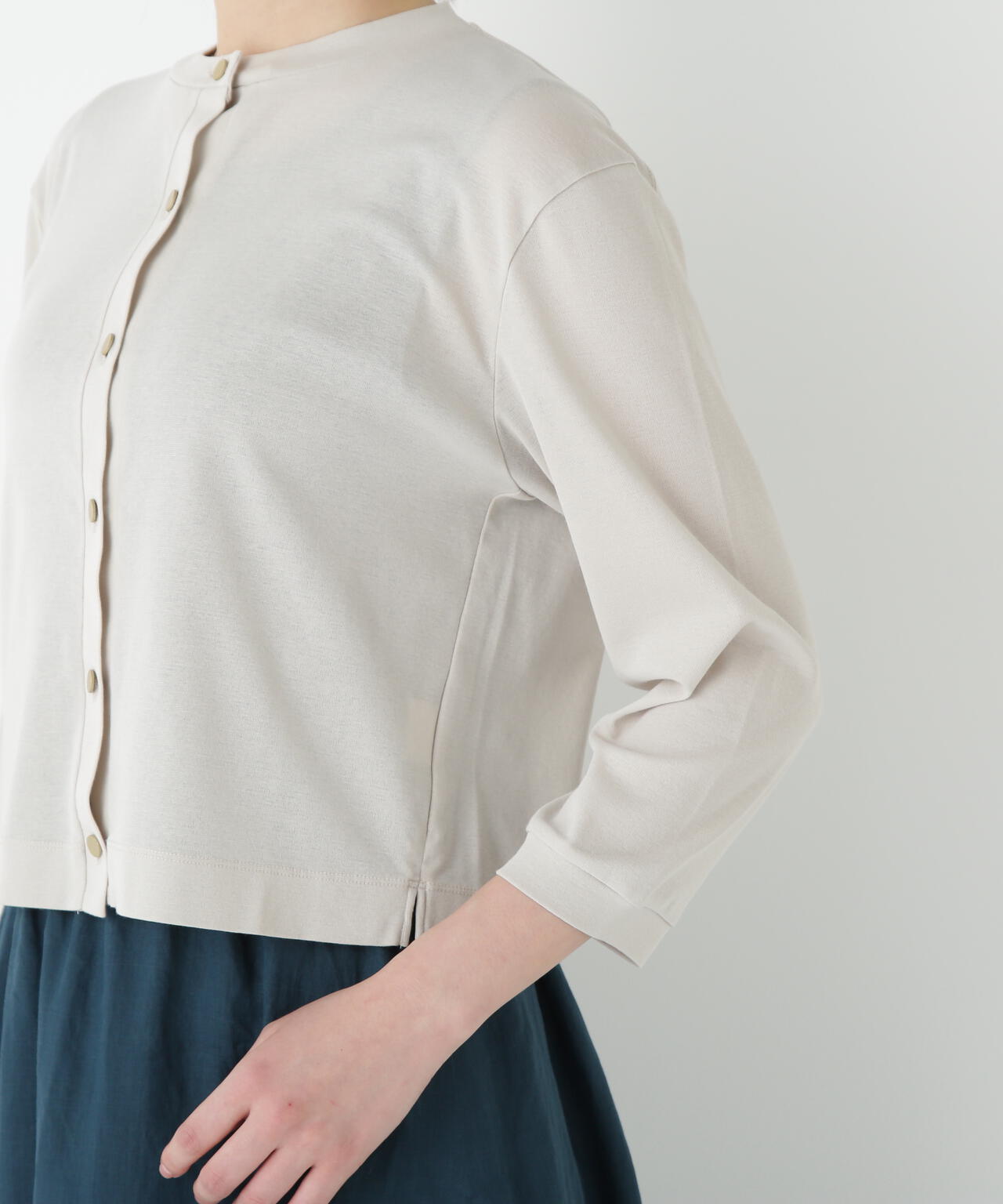 1a9af61b-5d00-5179-aab5-7cef350a6b1f_Image