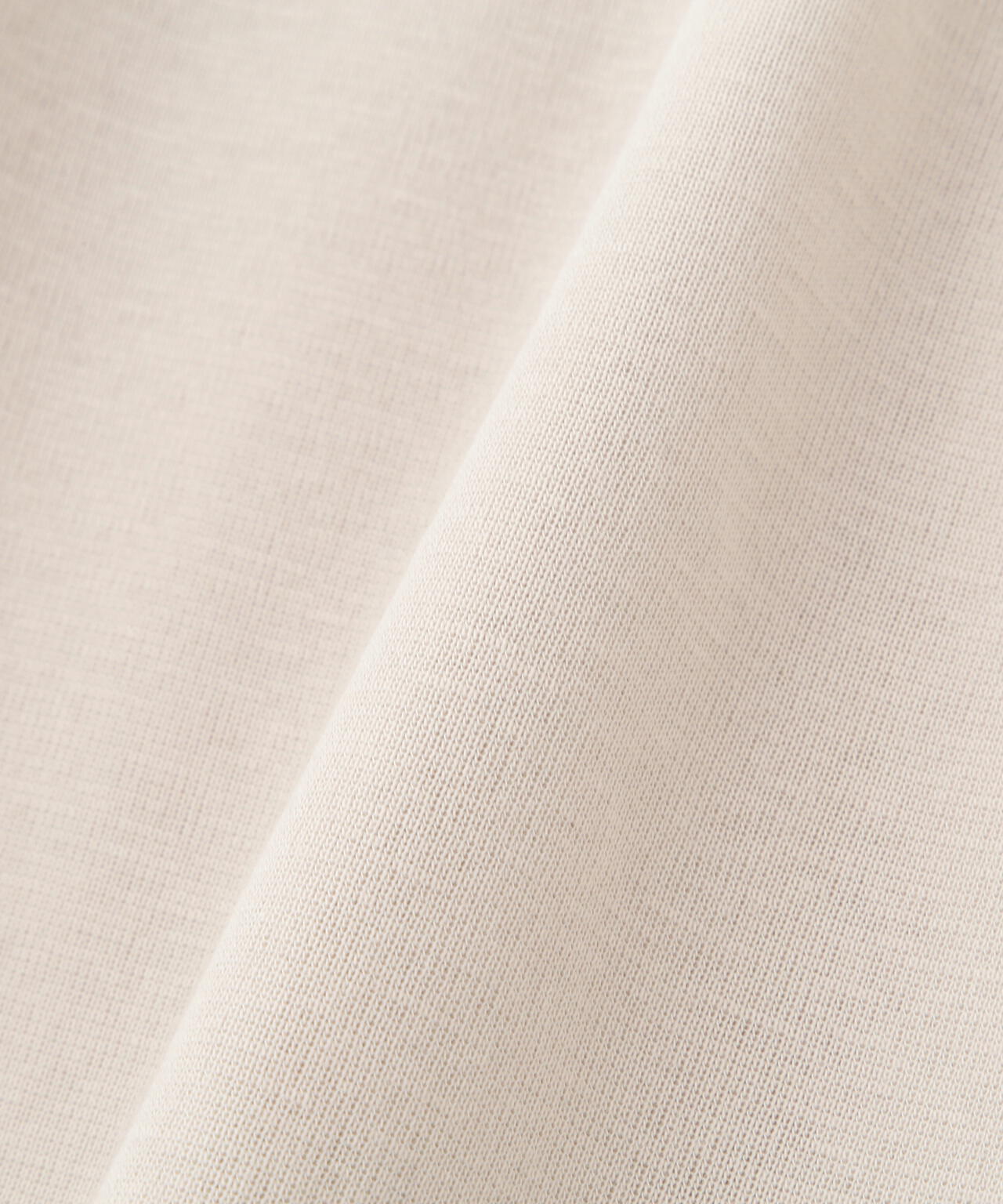 9a574da9-2ac8-5585-8f30-60ebfa8f5f8f_Image