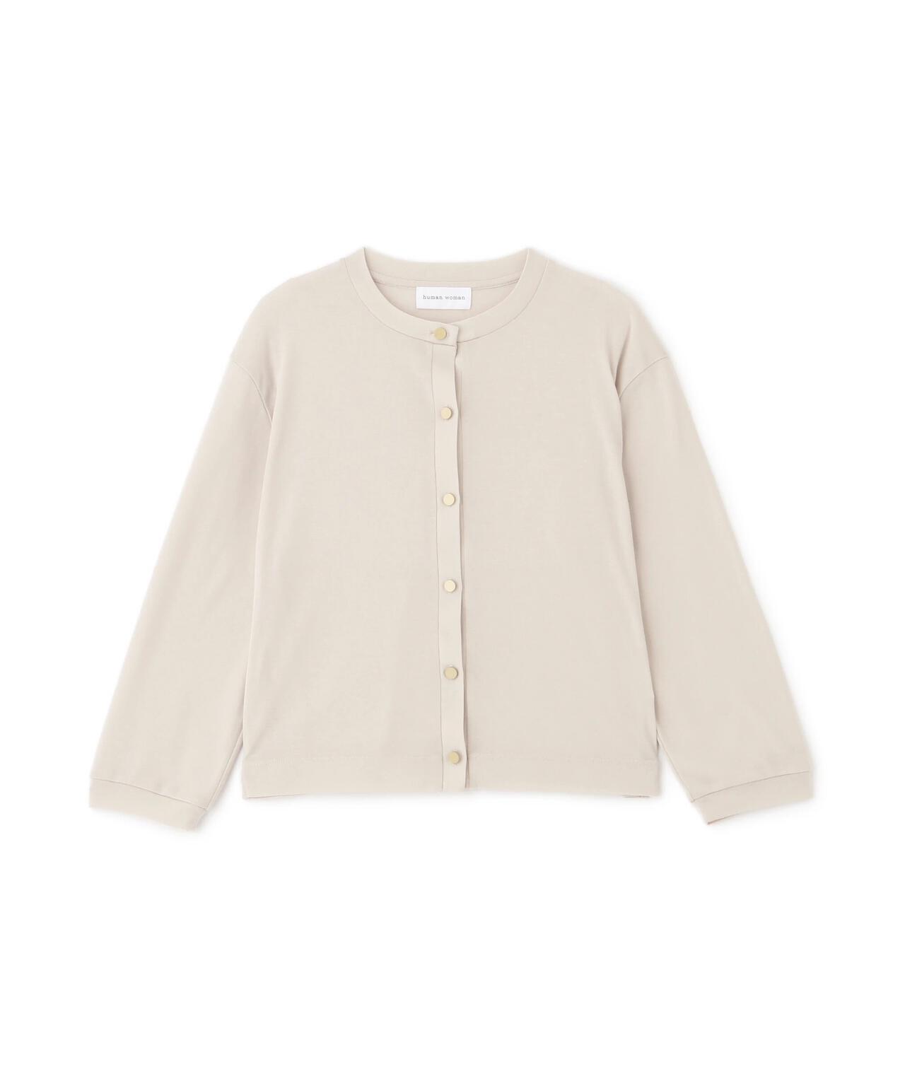 3da242ab-7066-5f2f-817a-cf61202f7335_Image