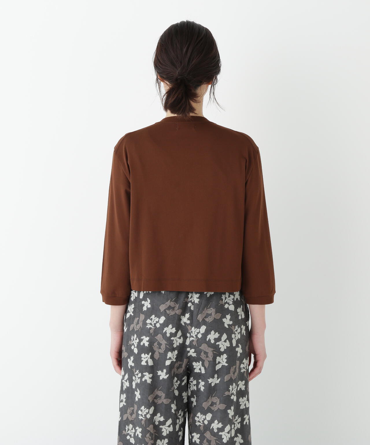 408aa0dd-7493-5c9d-aa02-fd100ecca076_Image