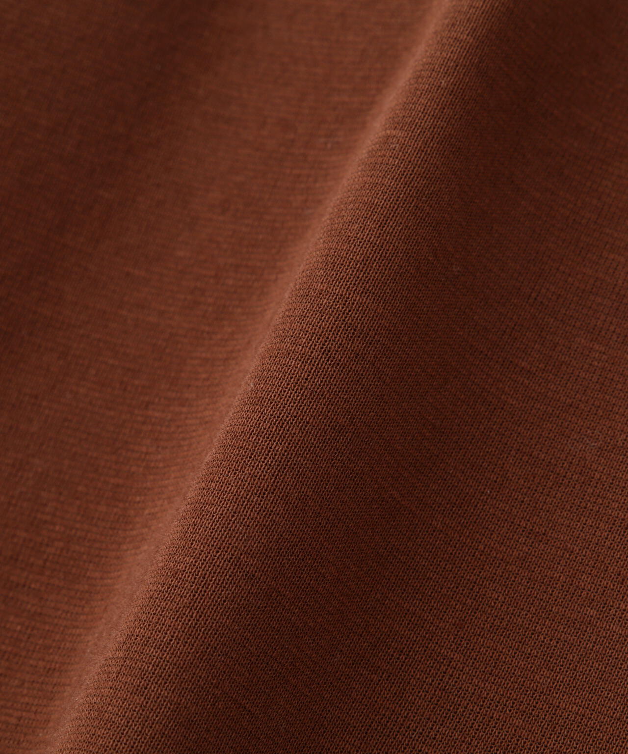 ab176697-a661-5395-89cc-941f6bef5cf1_Image