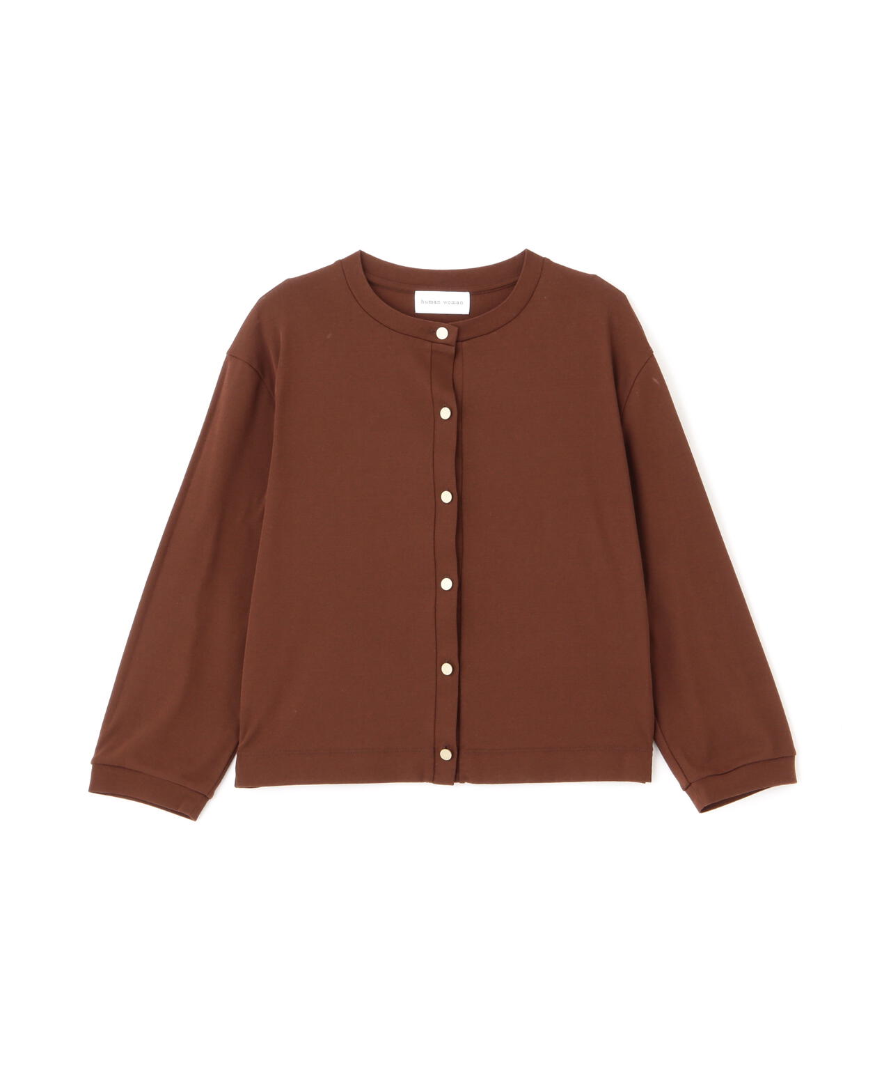 8fd728f8-d15e-5c20-990e-fa7681bebc78_Image