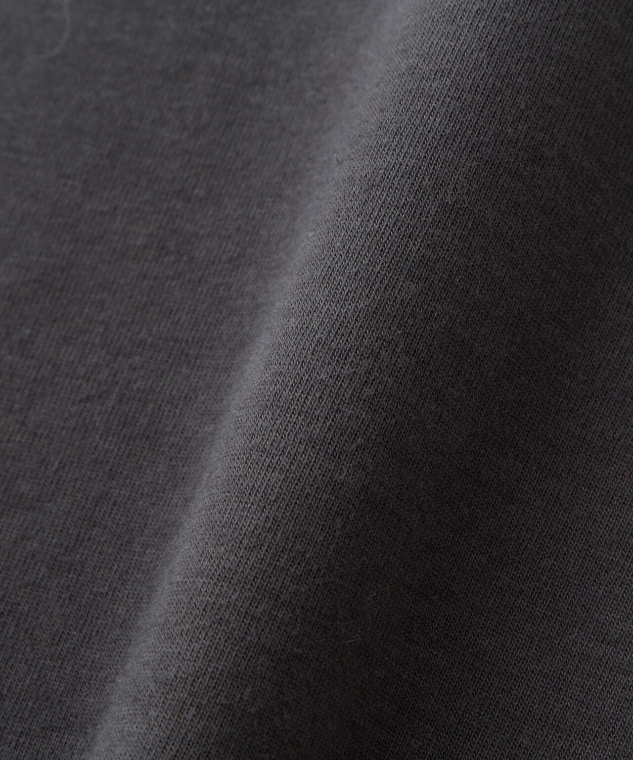 55a5f1bc-1948-569c-a02f-2372ee0e374c_Image