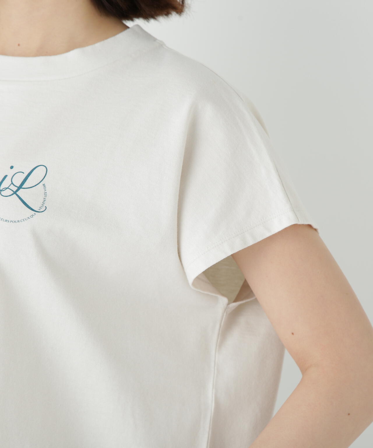 f9f5910d-d21b-5c5b-8aed-8df7d985ebaf_Image