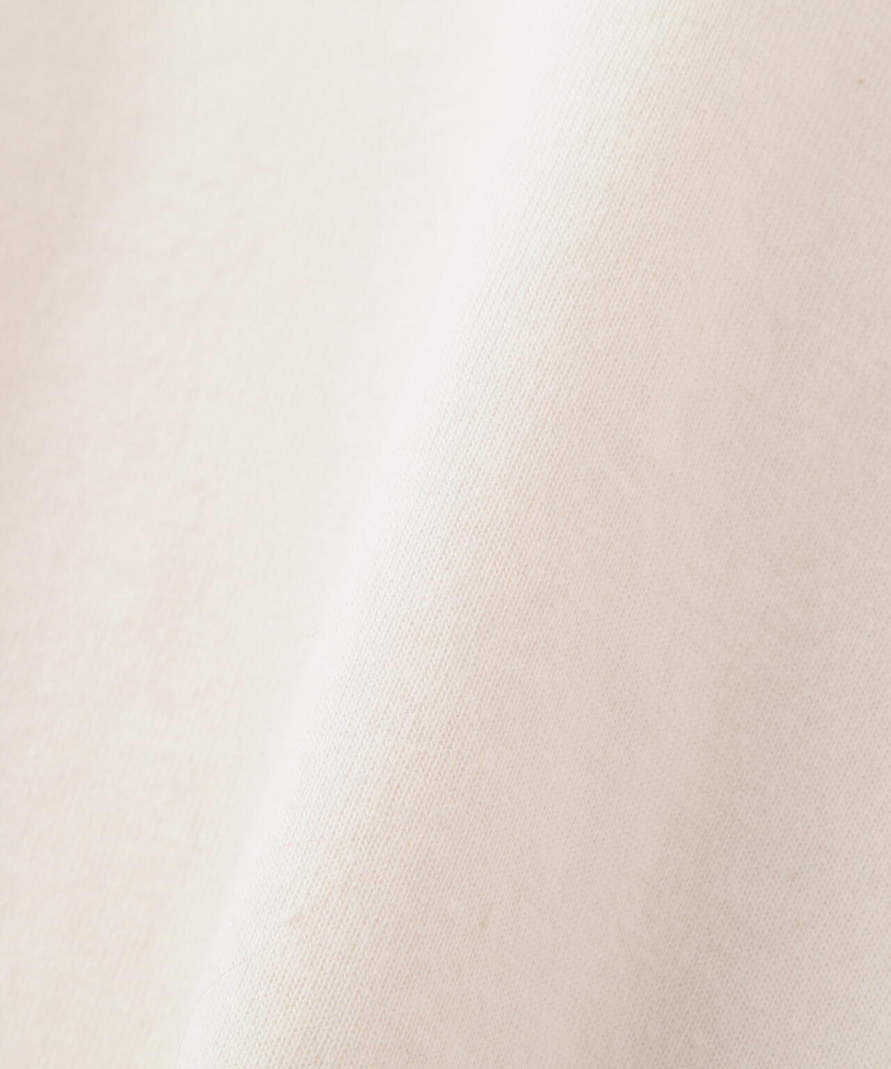 080071e8-0703-5420-9a7e-b77e20d7b101_Image