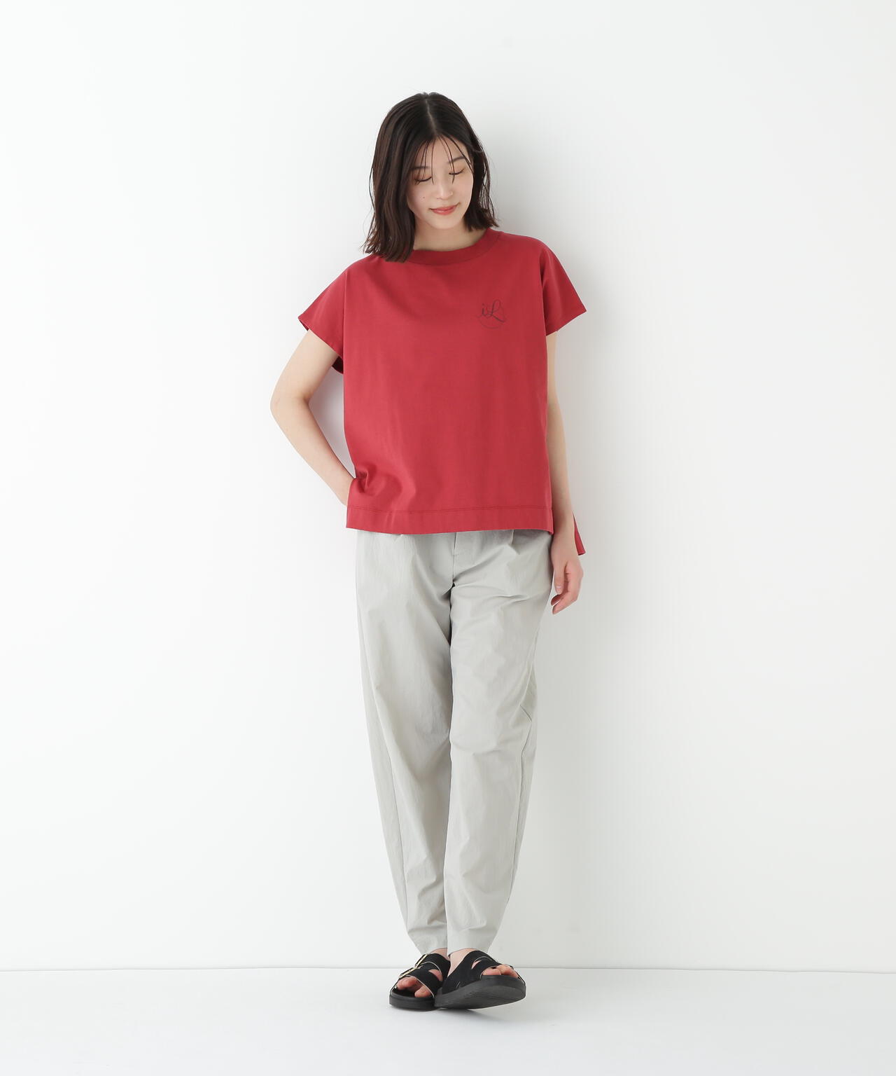 29ff0cab-1b99-5396-98dd-2db4f8be1578_Image