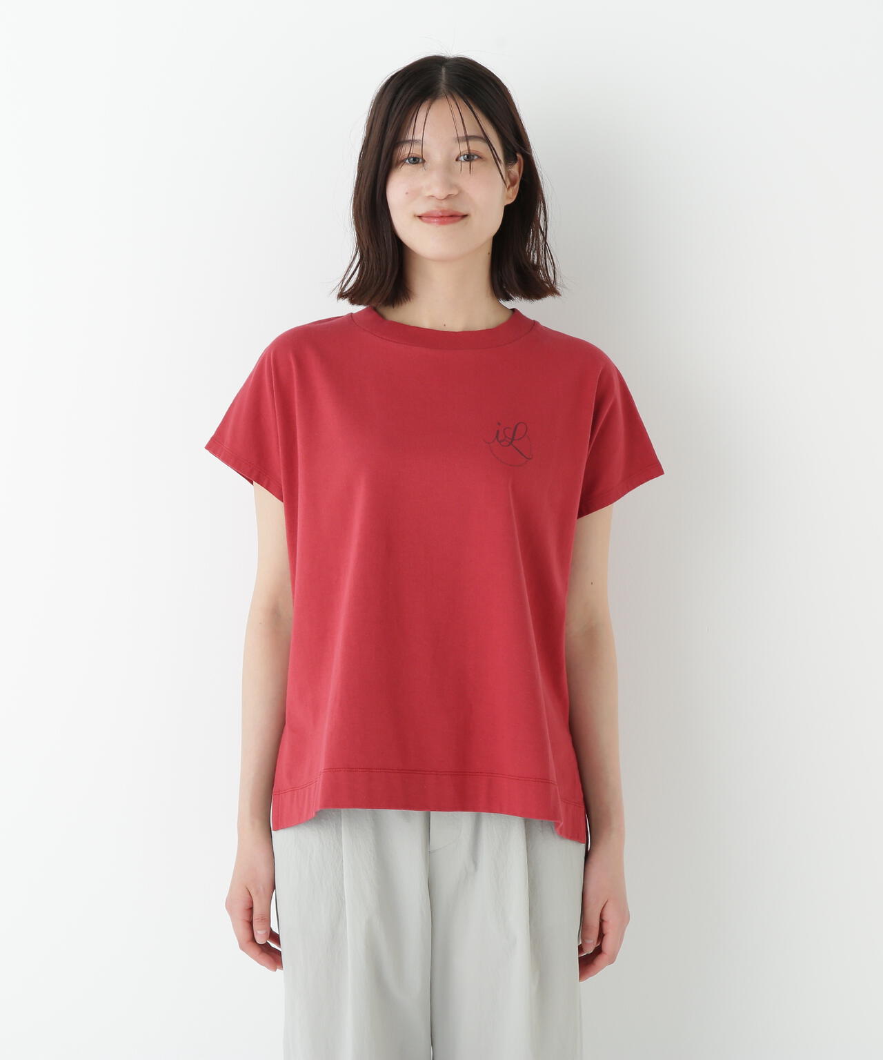 9e41cec8-b9ff-5fbb-96eb-a1db6afff3cd_Image