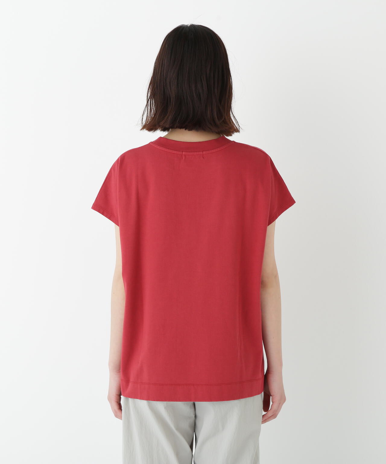 7c0bb3be-1772-5cf0-b201-51d3712ed590_Image