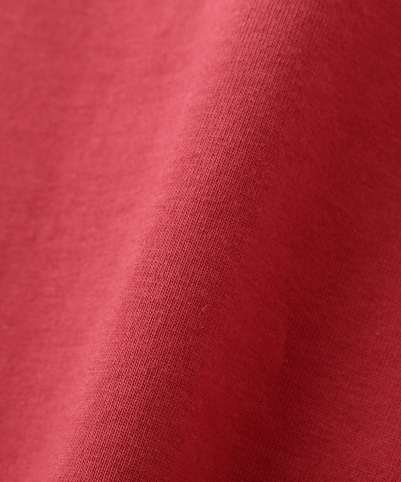 0d7614e7-52f1-597e-b44c-97e3d8b5d8bf_Image