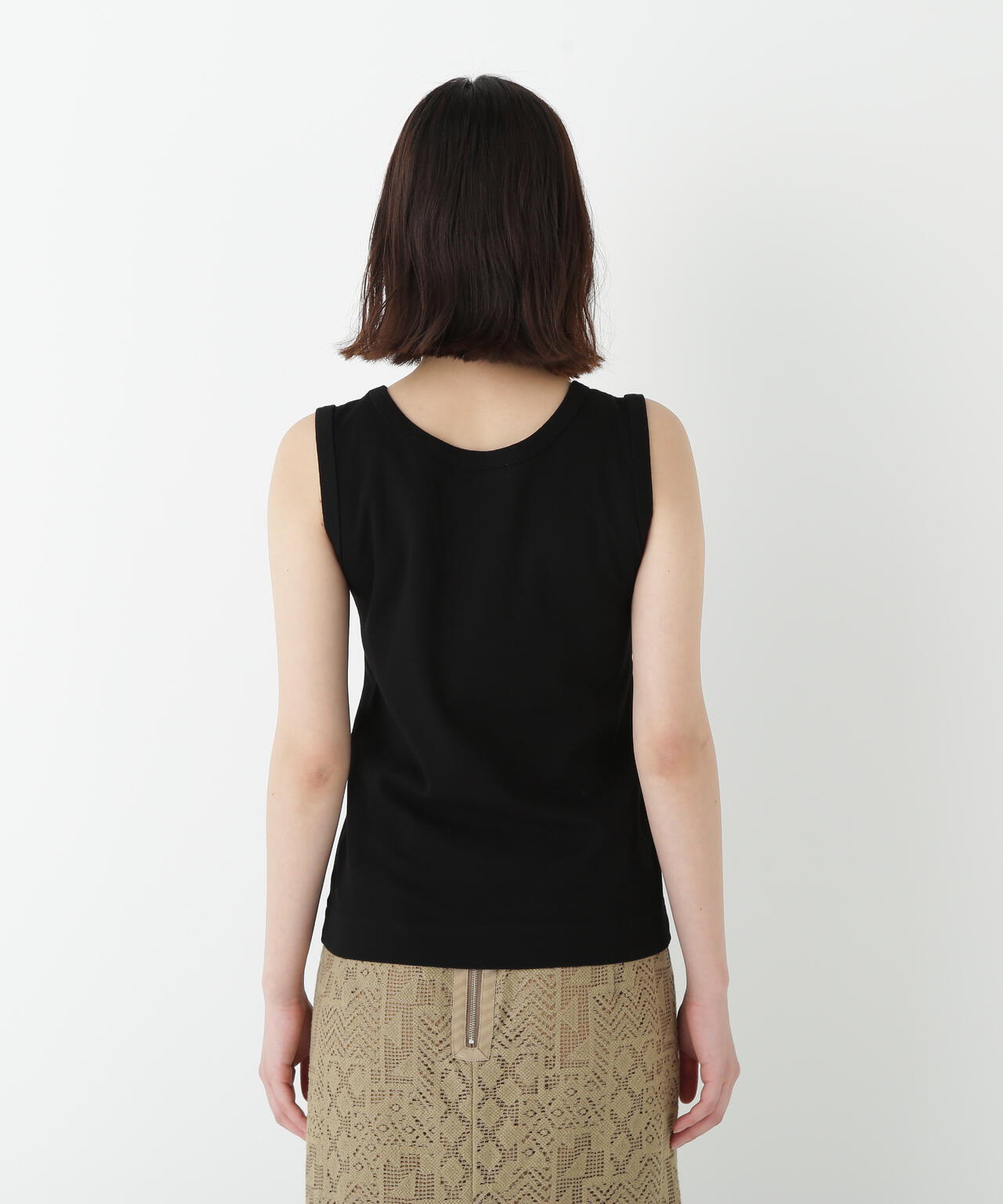 52874a39-465f-55da-bcfb-d3263f4c42e0_Image