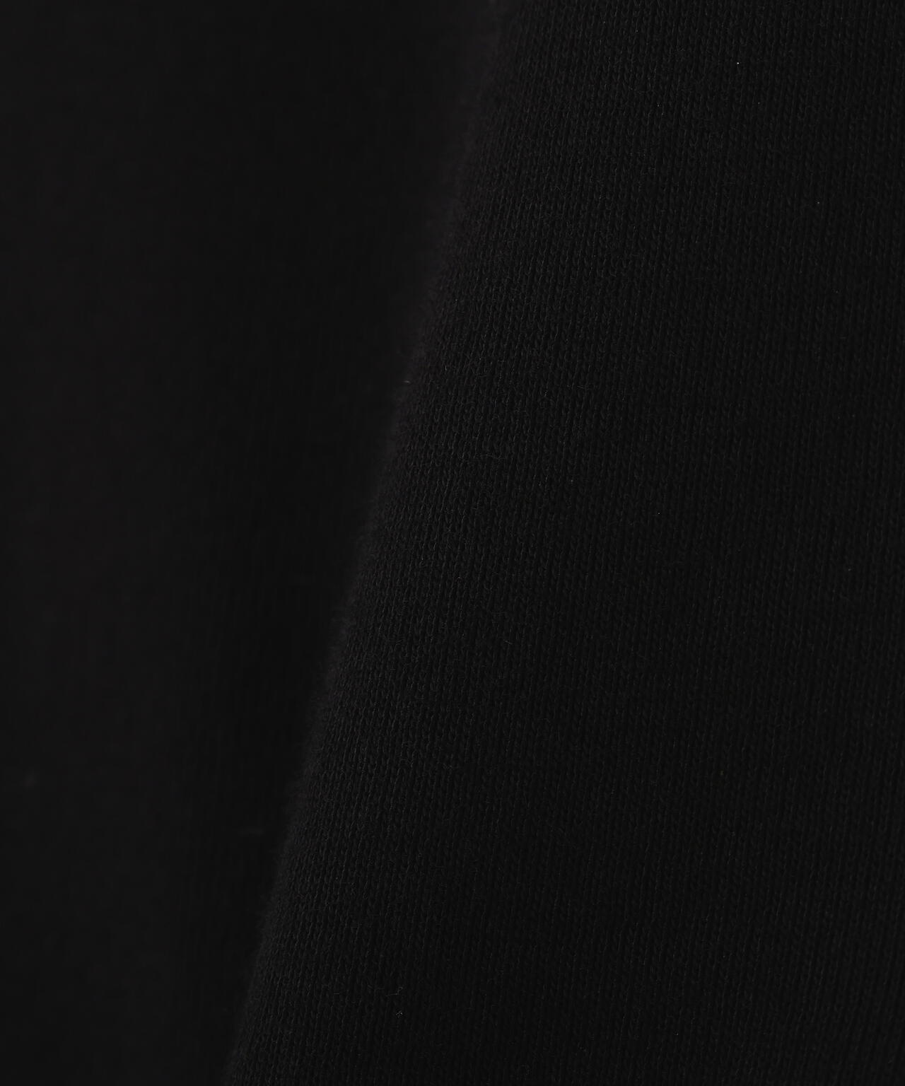 オーガニックコットンタンクトップ