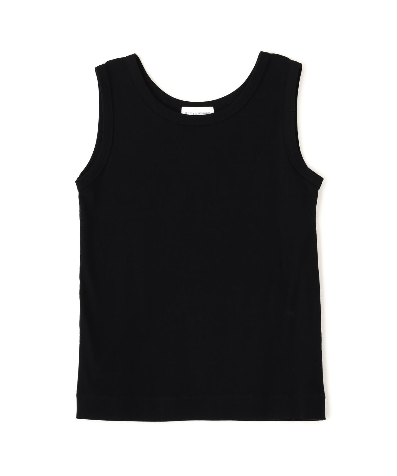 f9419092-7f89-5745-bbd9-d3ec8b9118e2_Image