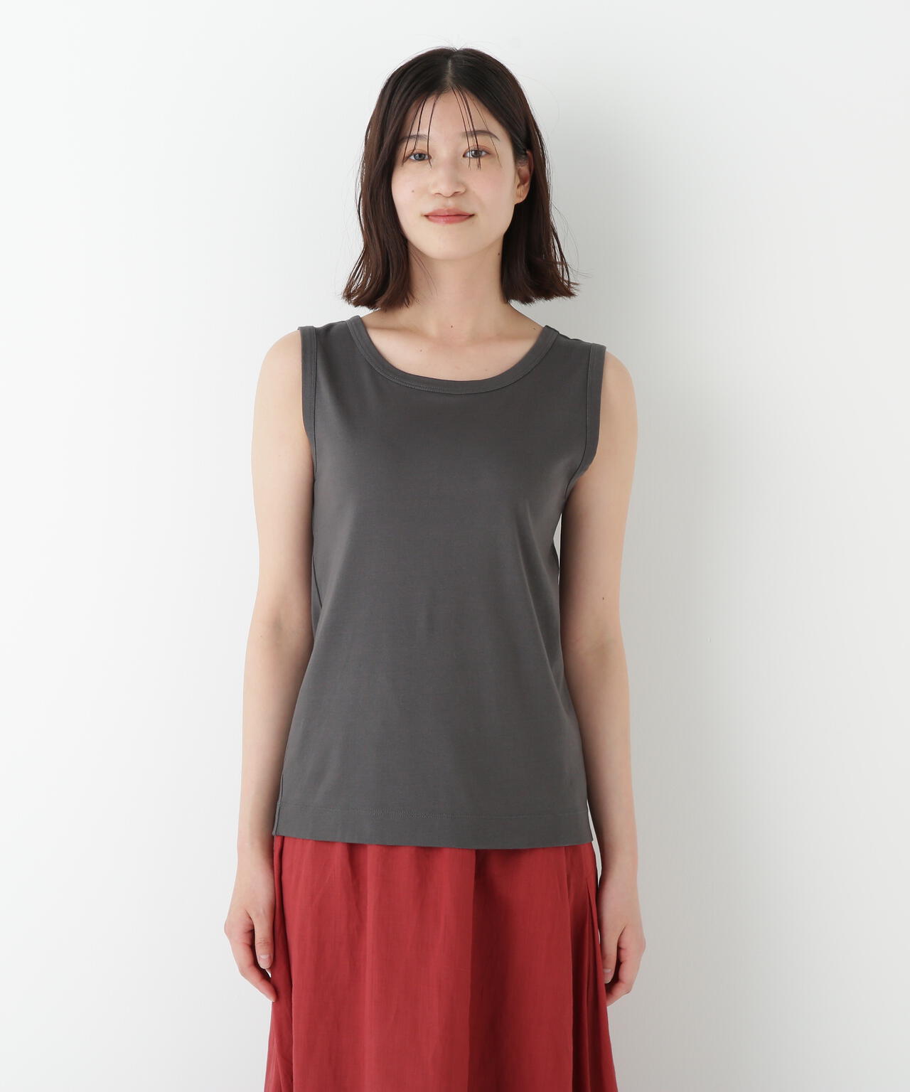 4418c043-bd17-5bb5-9a60-25b6e1d76193_Image