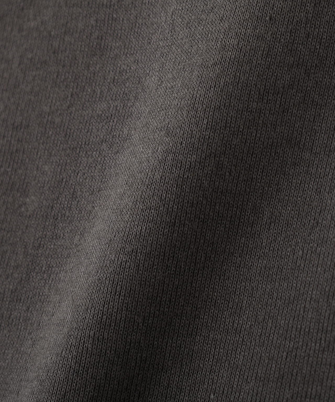 オーガニックコットンタンクトップ