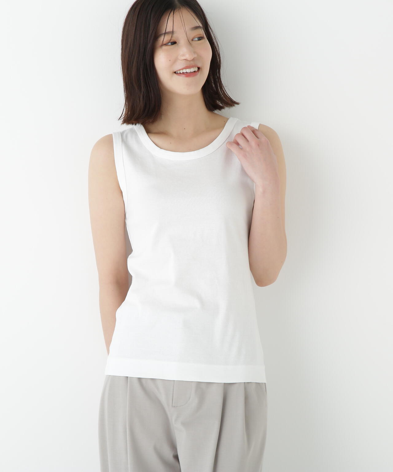 b8c943c5-746c-5f85-aed7-a3f31761c295_Image