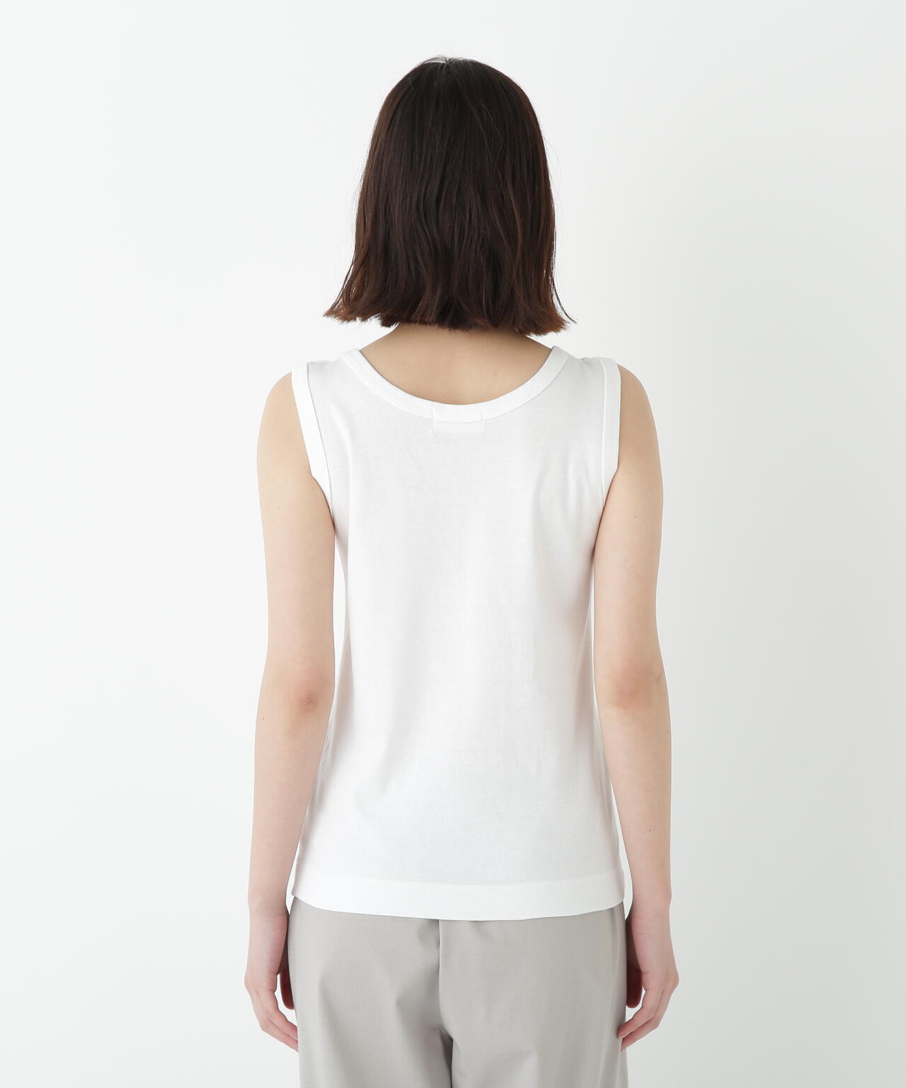 c7cd6812-0208-557b-a908-446fe6a97bc0_Image