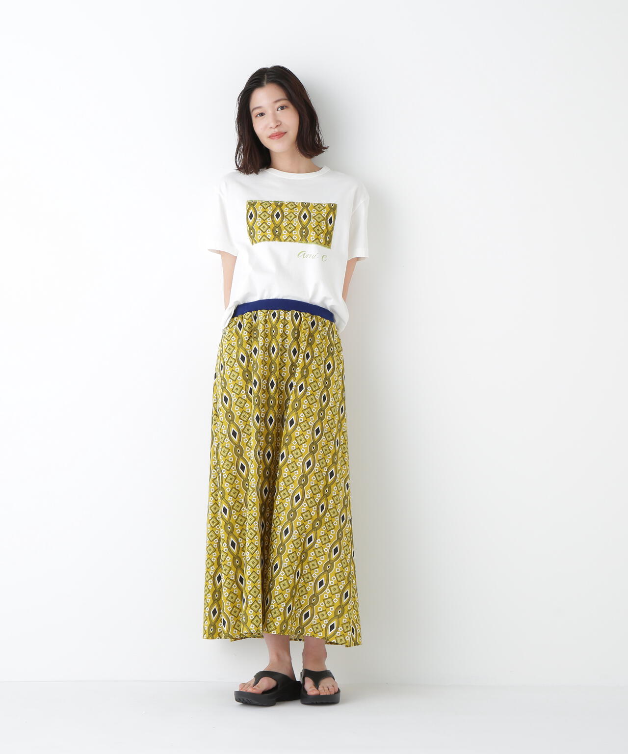 62ca46b1-a0dd-52b7-8c2b-35a50c86306e_Image