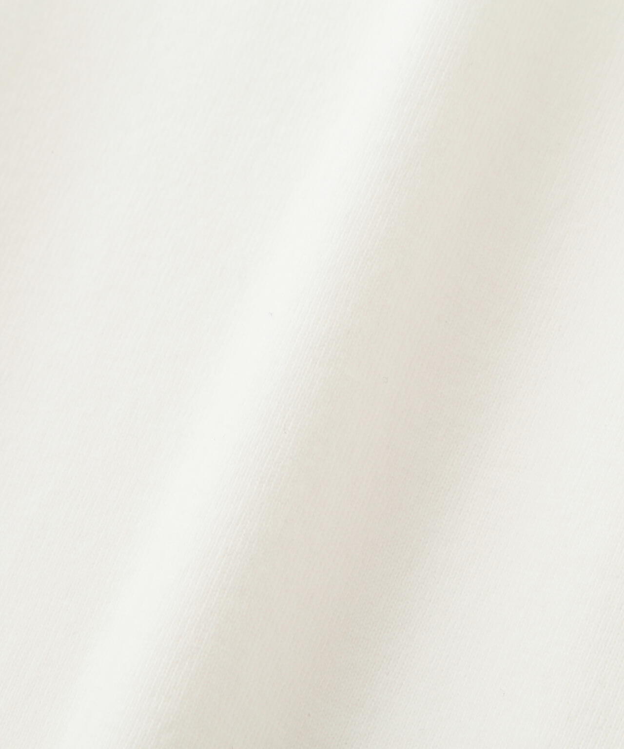 【CLOUDYコラボ】天竺Tシャツ