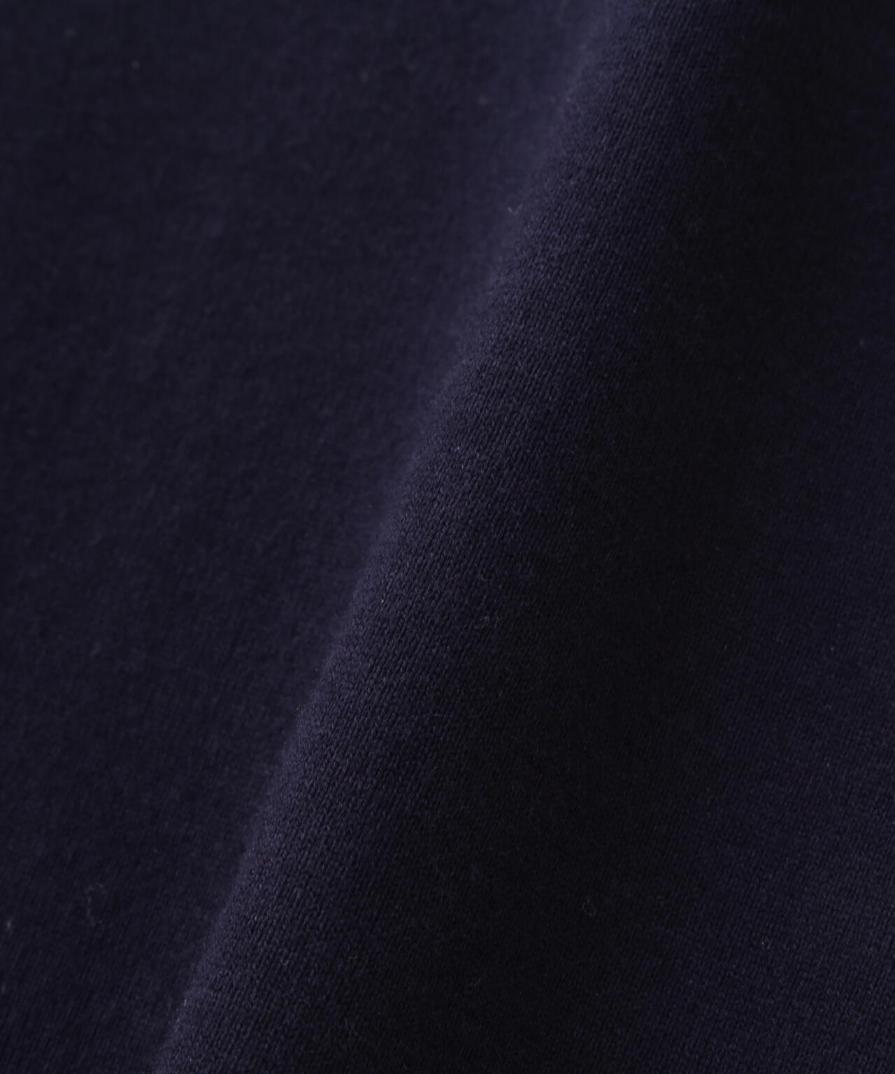 【CLOUDYコラボ】天竺Tシャツ