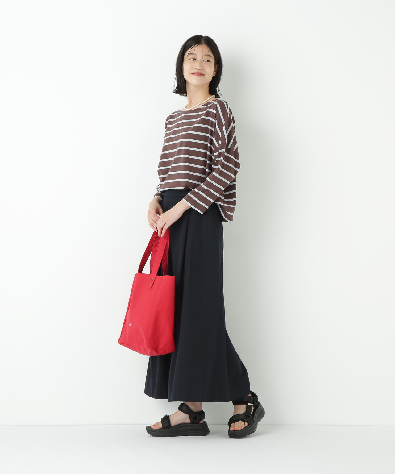 72/2サイロプレミアムハイゲージボーダー