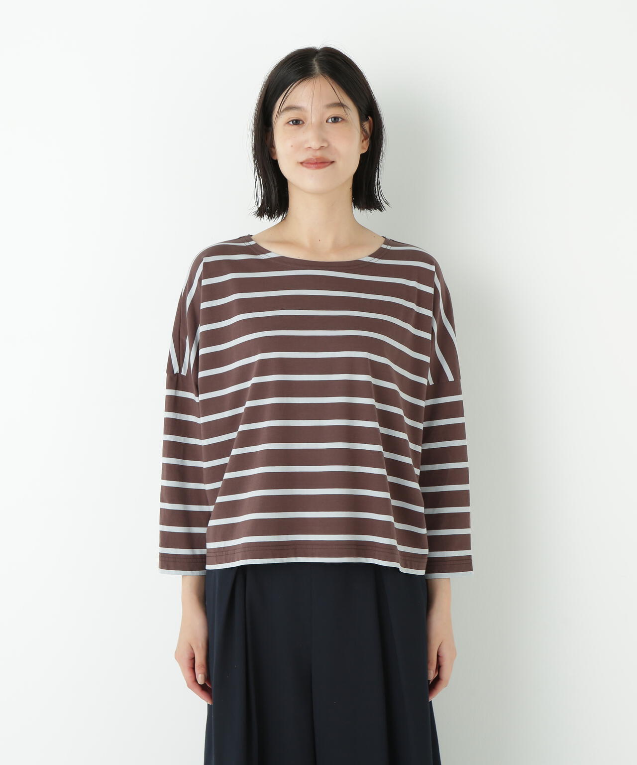 72/2サイロプレミアムハイゲージボーダー