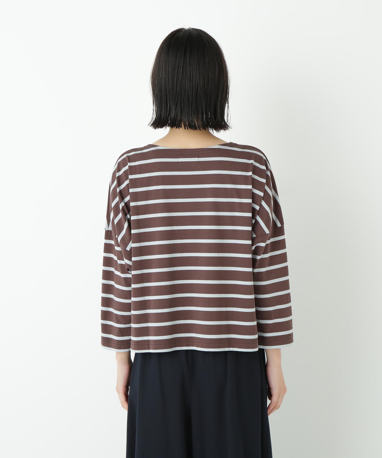 72/2サイロプレミアムハイゲージボーダー