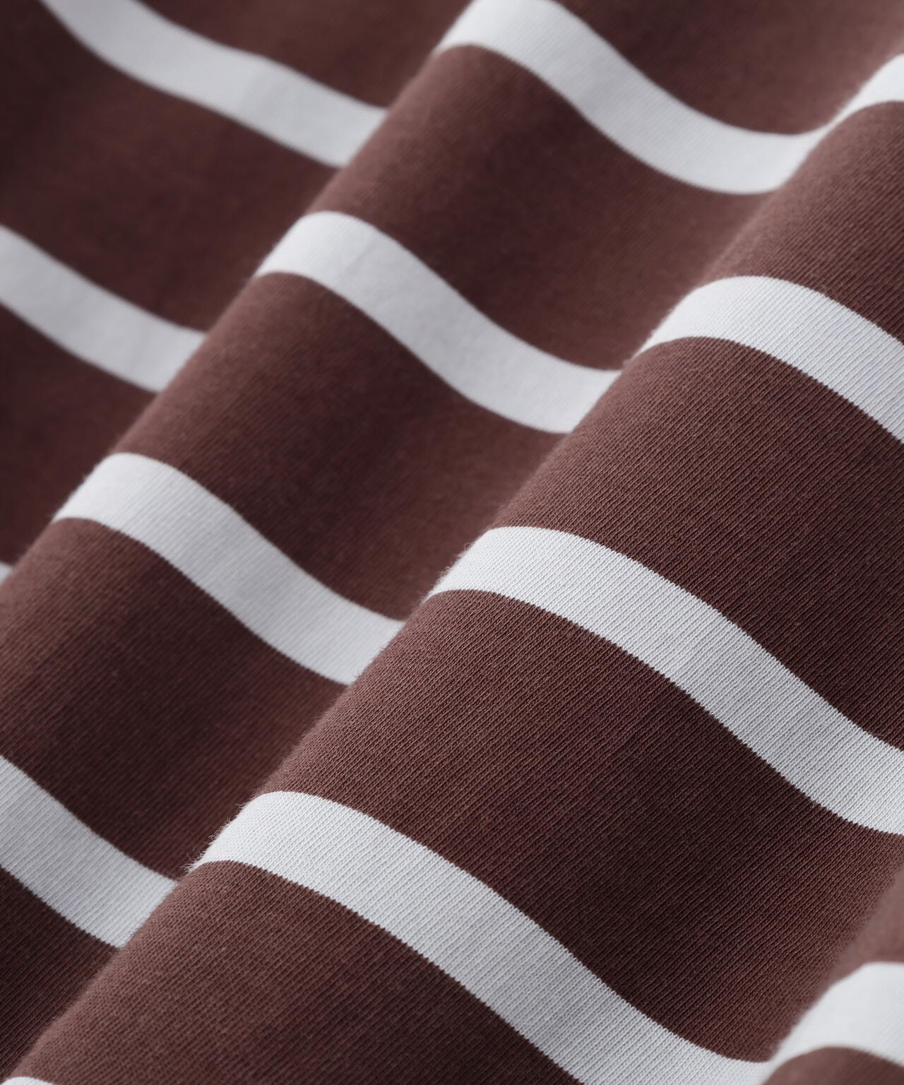 72/2サイロプレミアムハイゲージボーダー