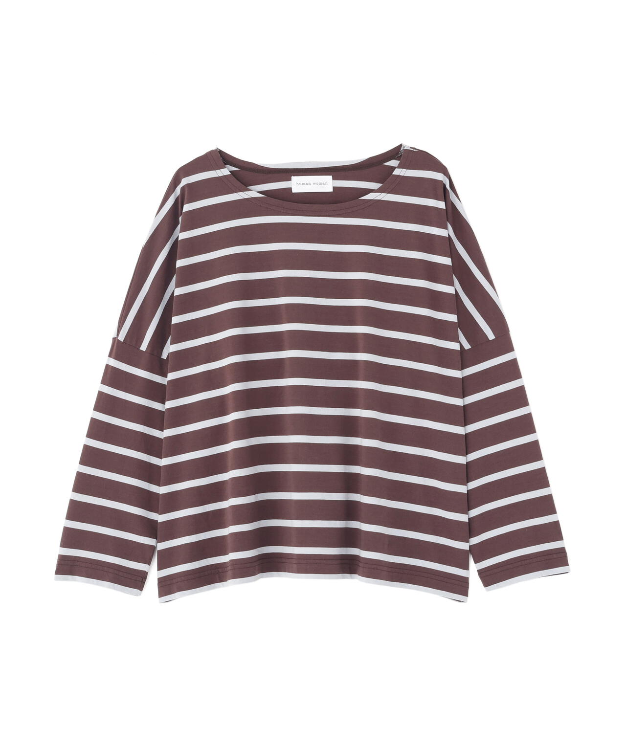 72/2サイロプレミアムハイゲージボーダー