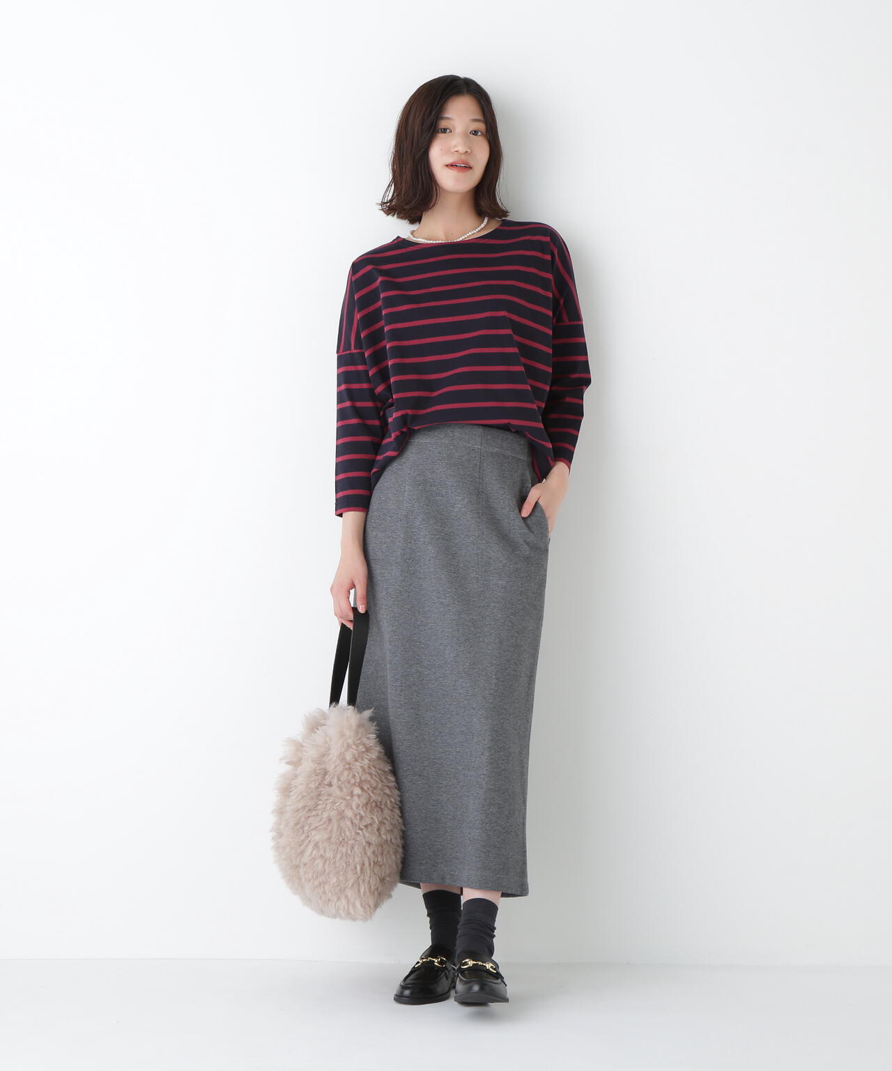 72/2サイロプレミアムハイゲージボーダー